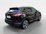 Nissan Qashqai 1.2 Tekna | ALL SEASON BANDEN | STOELVERWARMING | PANORAMA DAK | 360 CAMERA | ELEKTRISCHE BESTUURDERSTOEL