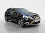Nissan Qashqai 1.2 Tekna | ALL SEASON BANDEN | STOELVERWARMING | PANORAMA DAK | 360 CAMERA | ELEKTRISCHE BESTUURDERSTOEL
