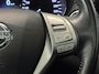Nissan Qashqai 1.2 Tekna | ALL SEASON BANDEN | STOELVERWARMING | PANORAMA DAK | 360 CAMERA | ELEKTRISCHE BESTUURDERSTOEL