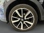 Nissan Qashqai 1.2 Tekna | ALL SEASON BANDEN | STOELVERWARMING | PANORAMA DAK | 360 CAMERA | ELEKTRISCHE BESTUURDERSTOEL