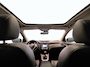 Nissan Qashqai 1.2 Tekna | ALL SEASON BANDEN | STOELVERWARMING | PANORAMA DAK | 360 CAMERA | ELEKTRISCHE BESTUURDERSTOEL