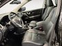 Nissan Qashqai 1.2 Tekna | ALL SEASON BANDEN | STOELVERWARMING | PANORAMA DAK | 360 CAMERA | ELEKTRISCHE BESTUURDERSTOEL