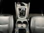 Nissan Qashqai 1.2 Tekna | ALL SEASON BANDEN | STOELVERWARMING | PANORAMA DAK | 360 CAMERA | ELEKTRISCHE BESTUURDERSTOEL