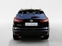 Nissan Qashqai 1.2 Tekna | ALL SEASON BANDEN | STOELVERWARMING | PANORAMA DAK | 360 CAMERA | ELEKTRISCHE BESTUURDERSTOEL