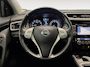 Nissan Qashqai 1.2 Tekna | ALL SEASON BANDEN | STOELVERWARMING | PANORAMA DAK | 360 CAMERA | ELEKTRISCHE BESTUURDERSTOEL