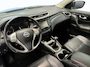 Nissan Qashqai 1.2 Tekna | ALL SEASON BANDEN | STOELVERWARMING | PANORAMA DAK | 360 CAMERA | ELEKTRISCHE BESTUURDERSTOEL