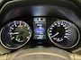 Nissan Qashqai 1.2 Tekna | ALL SEASON BANDEN | STOELVERWARMING | PANORAMA DAK | 360 CAMERA | ELEKTRISCHE BESTUURDERSTOEL