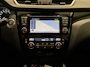 Nissan Qashqai 1.2 Tekna | ALL SEASON BANDEN | STOELVERWARMING | PANORAMA DAK | 360 CAMERA | ELEKTRISCHE BESTUURDERSTOEL