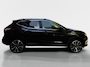 Nissan Qashqai 1.2 Tekna | ALL SEASON BANDEN | STOELVERWARMING | PANORAMA DAK | 360 CAMERA | ELEKTRISCHE BESTUURDERSTOEL