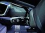 Audi RS6 Avant TFSI quattro *Keramisch*HUD*B&O*Dynamic Plus*