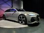 Audi RS6 Avant TFSI quattro *Keramisch*HUD*B&O*Dynamic Plus*