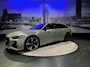 Audi RS6 Avant TFSI quattro *Keramisch*HUD*B&O*Dynamic Plus*