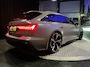 Audi RS6 Avant TFSI quattro *Keramisch*HUD*B&O*Dynamic Plus*