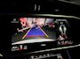 Audi RS6 Avant TFSI quattro *Keramisch*HUD*B&O*Dynamic Plus*