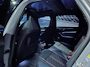Audi RS6 Avant TFSI quattro *Keramisch*HUD*B&O*Dynamic Plus*