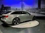 Audi RS6 Avant TFSI quattro *Keramisch*HUD*B&O*Dynamic Plus*