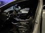 Audi RS6 Avant TFSI quattro *Keramisch*HUD*B&O*Dynamic Plus*