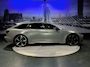 Audi RS6 Avant TFSI quattro *Keramisch*HUD*B&O*Dynamic Plus*