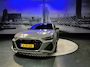 Audi RS6 Avant TFSI quattro *Keramisch*HUD*B&O*Dynamic Plus*