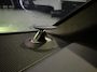 Audi RS6 Avant TFSI quattro *Keramisch*HUD*B&O*Dynamic Plus*