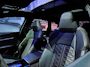 Audi RS6 Avant TFSI quattro *Keramisch*HUD*B&O*Dynamic Plus*