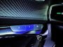 Audi RS6 Avant TFSI quattro *Keramisch*HUD*B&O*Dynamic Plus*