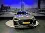 Audi RS6 Avant TFSI quattro *Keramisch*HUD*B&O*Dynamic Plus*