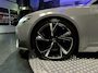 Audi RS6 Avant TFSI quattro *Keramisch*HUD*B&O*Dynamic Plus*
