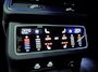 Audi RS6 Avant TFSI quattro *Keramisch*HUD*B&O*Dynamic Plus*