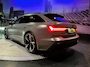 Audi RS6 Avant TFSI quattro *Keramisch*HUD*B&O*Dynamic Plus*