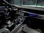 Audi RS6 Avant TFSI quattro *Keramisch*HUD*B&O*Dynamic Plus*