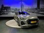 Audi RS6 Avant TFSI quattro *Keramisch*HUD*B&O*Dynamic Plus*