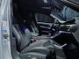 Audi RS6 Avant TFSI quattro *Keramisch*HUD*B&O*Dynamic Plus*