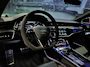 Audi RS6 Avant TFSI quattro *Keramisch*HUD*B&O*Dynamic Plus*