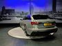 Audi RS6 Avant TFSI quattro *Keramisch*HUD*B&O*Dynamic Plus*