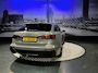 Audi RS6 Avant TFSI quattro *Keramisch*HUD*B&O*Dynamic Plus*