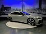 Audi RS6 Avant TFSI quattro *Keramisch*HUD*B&O*Dynamic Plus*