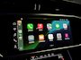 Audi RS6 Avant TFSI quattro *Keramisch*HUD*B&O*Dynamic Plus*