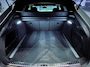 Audi RS6 Avant TFSI quattro *Keramisch*HUD*B&O*Dynamic Plus*