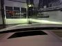 Audi RS6 Avant TFSI quattro *Keramisch*HUD*B&O*Dynamic Plus*