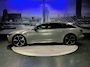 Audi RS6 Avant TFSI quattro *Keramisch*HUD*B&O*Dynamic Plus*