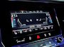 Audi RS6 Avant TFSI quattro *Keramisch*HUD*B&O*Dynamic Plus*