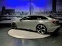 Audi RS6 Avant TFSI quattro *Keramisch*HUD*B&O*Dynamic Plus*