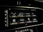Audi RS6 Avant TFSI quattro *Keramisch*HUD*B&O*Dynamic Plus*