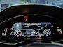 Audi RS6 Avant TFSI quattro *Keramisch*HUD*B&O*Dynamic Plus*