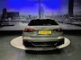 Audi RS6 Avant TFSI quattro *Keramisch*HUD*B&O*Dynamic Plus*
