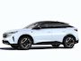 Peugeot E-3008 GT 210 73 kWh DIRECT RIJDEN - PANORAMADAK - 8 JAAR GARANTIE