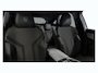 Peugeot E-3008 GT 210 73 kWh DIRECT RIJDEN - PANORAMADAK - 8 JAAR GARANTIE
