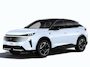 Peugeot E-3008 GT 210 73 kWh DIRECT RIJDEN - PANORAMADAK - 8 JAAR GARANTIE