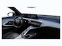 Peugeot E-3008 GT 210 73 kWh DIRECT RIJDEN - PANORAMADAK - 8 JAAR GARANTIE